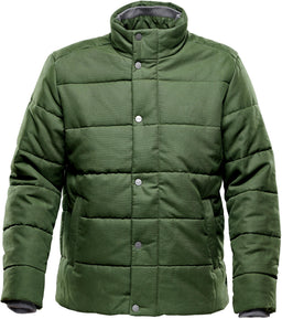 Men's Hamilton HD Thermal Jacket