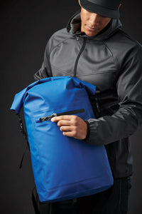 Cirrus Backpack