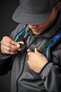 Cirrus Backpack