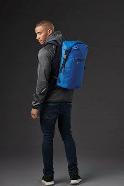Cirrus Backpack