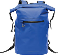 Cirrus Backpack
