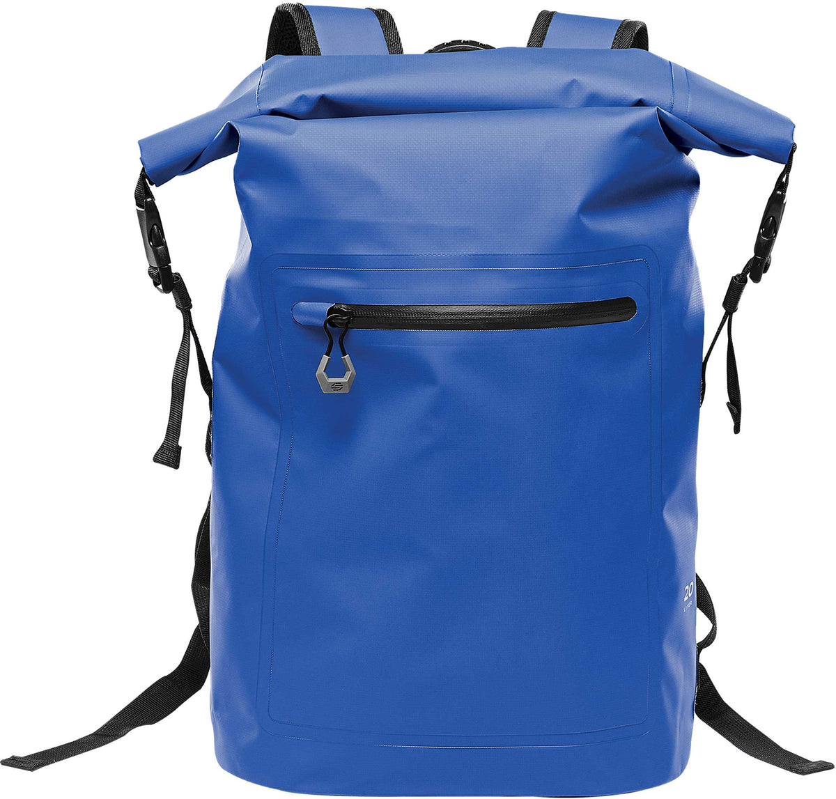 Cirrus Backpack