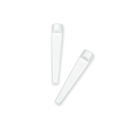 Wedge Tees