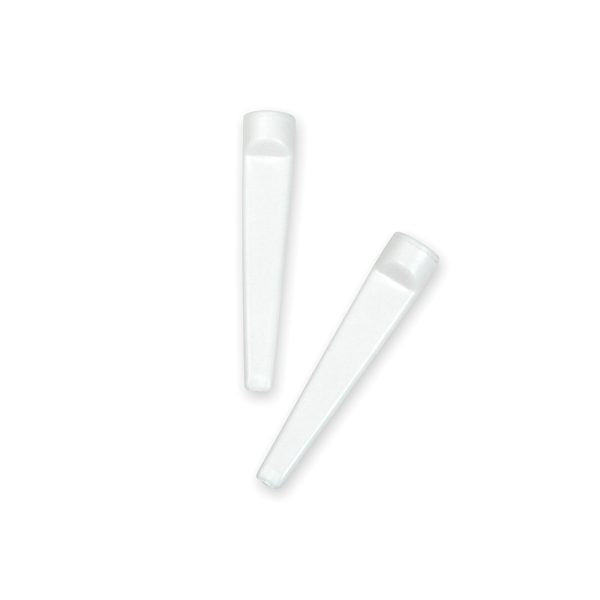 Wedge Tees