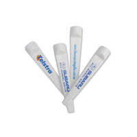 Wedge Tees