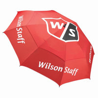 Wilson Tour Pro Umbrella 68â€³