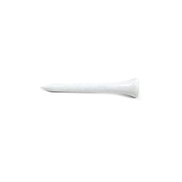 Wooden Tees 55mm