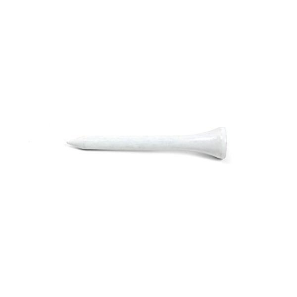 Wooden Tees 55mm