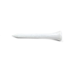 Wooden Tees 70mm