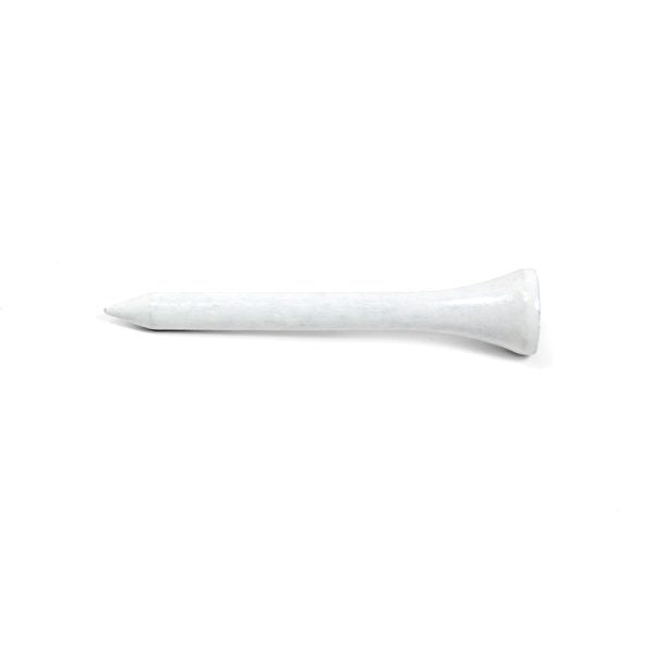 Wooden Tees 70mm