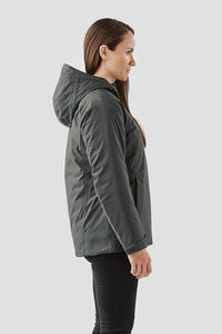 Women's Nostromo Thermal Shell