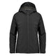 Women's Nostromo Thermal Shell