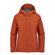 Women's Nostromo Thermal Shell