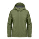 Women's Nostromo Thermal Shell