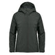 Women's Nostromo Thermal Shell