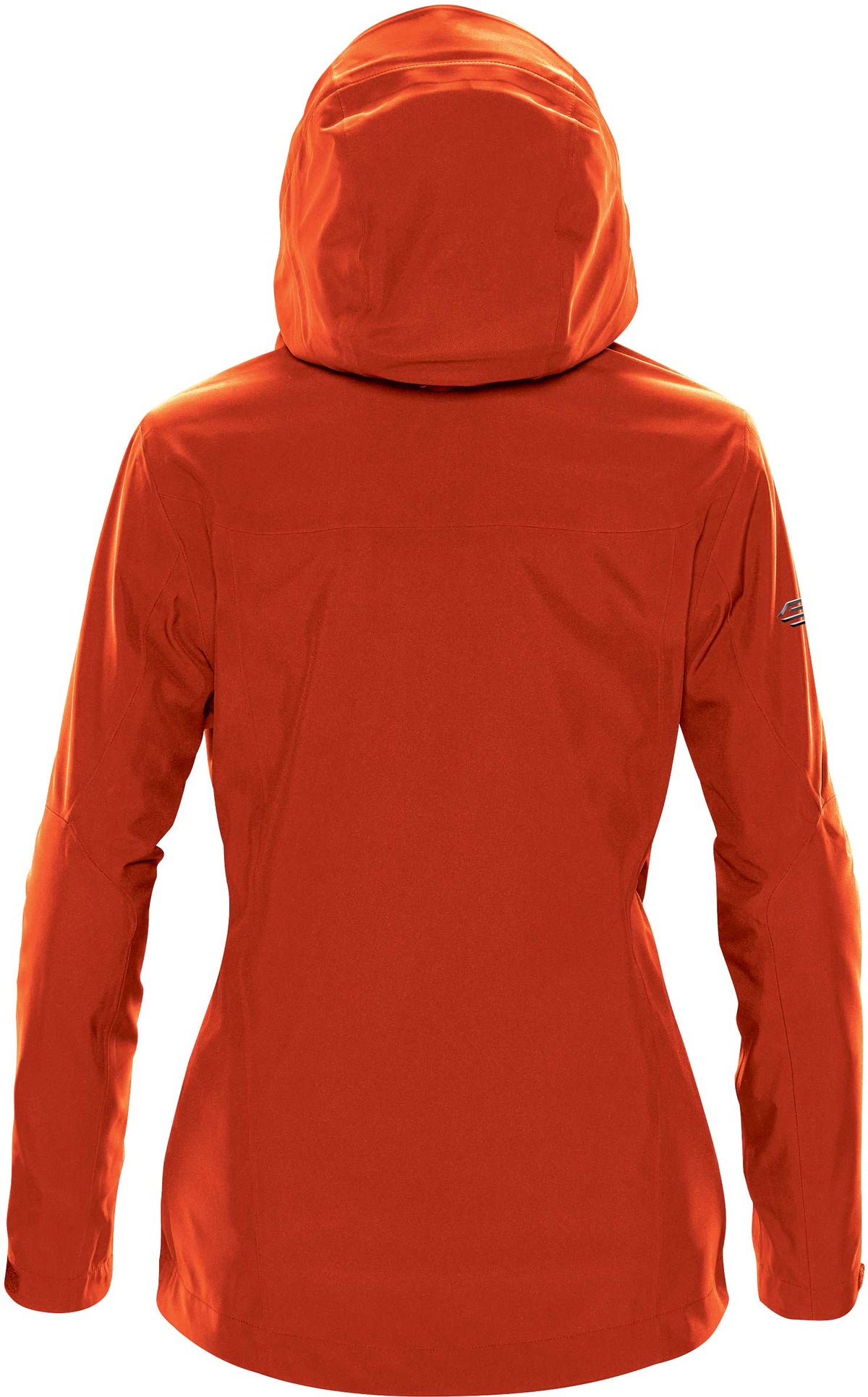 Women's Matrix System Jacket