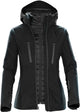 Women's Matrix System Jacket