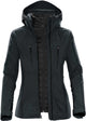 Women's Matrix System Jacket