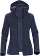 Women's Matrix System Jacket