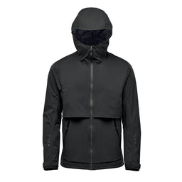Men's Artimus Technical Shell