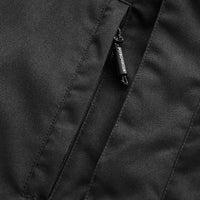 Women's Artimus Technical Shell
