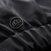 Women's Artimus Technical Shell