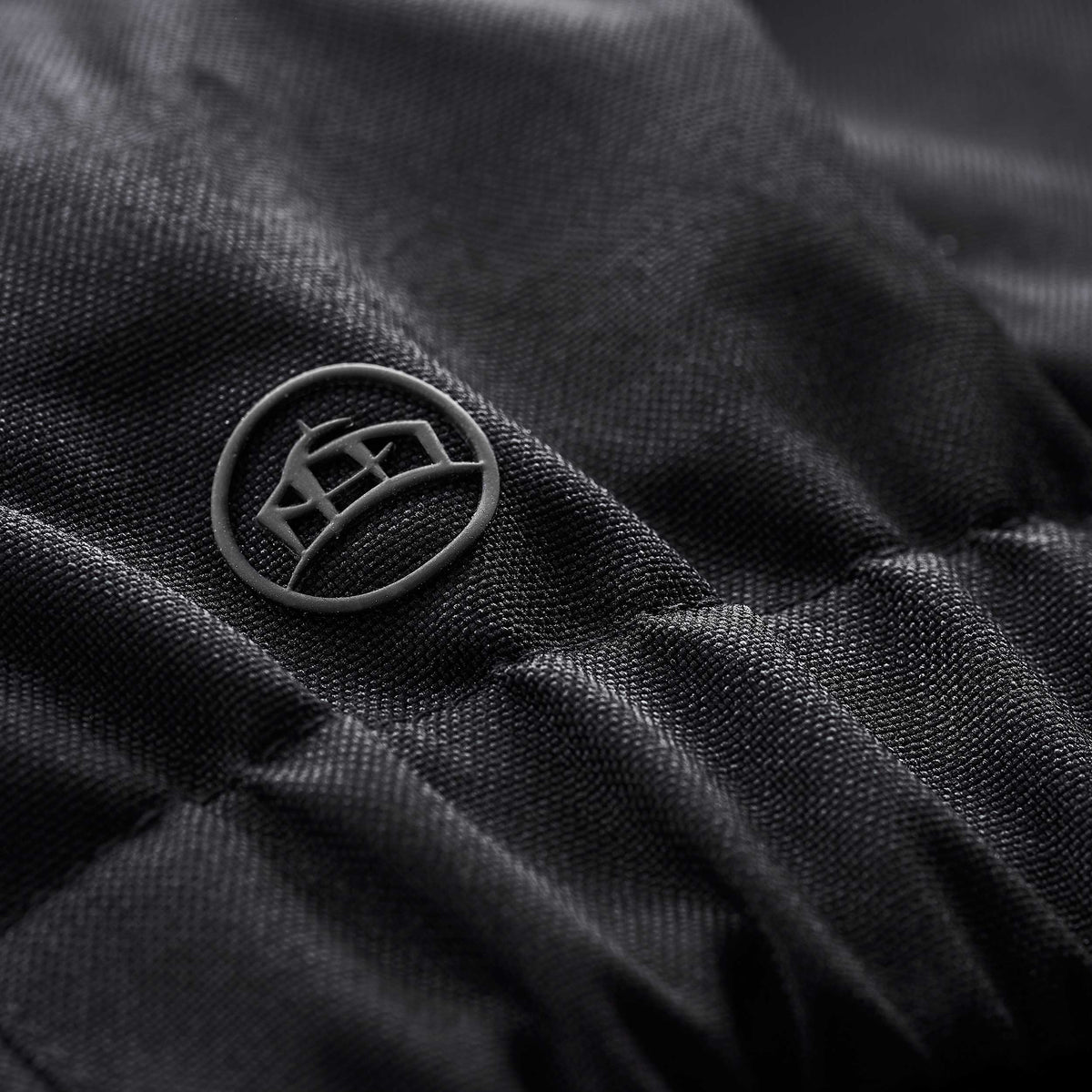Women's Artimus Technical Shell