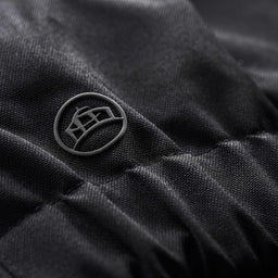 Women's Artimus Technical Shell
