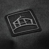 Women's Artimus Technical Shell