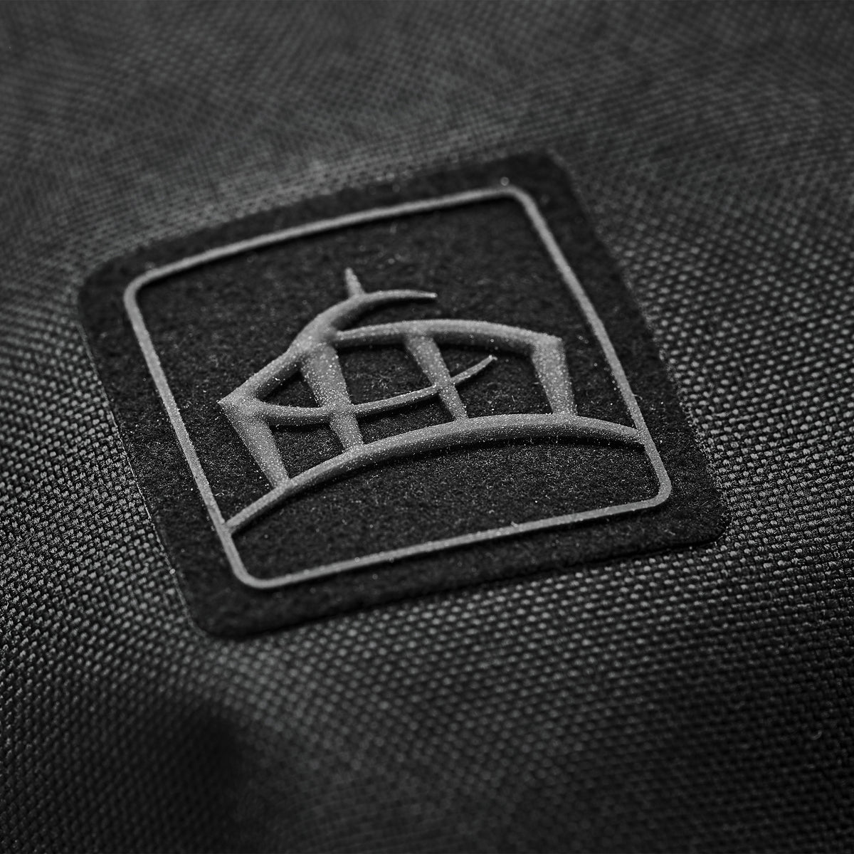 Women's Artimus Technical Shell