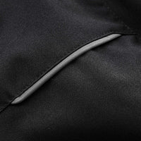 Women's Artimus Technical Shell
