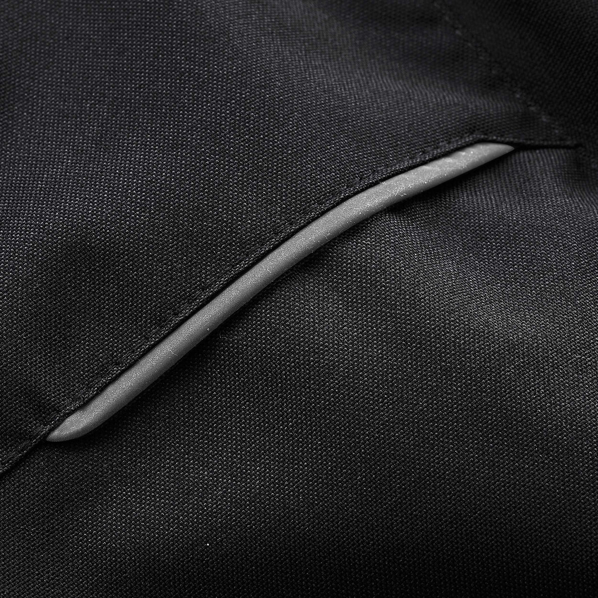 Women's Artimus Technical Shell