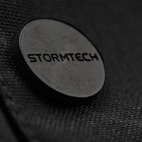 Women's Artimus Technical Shell
