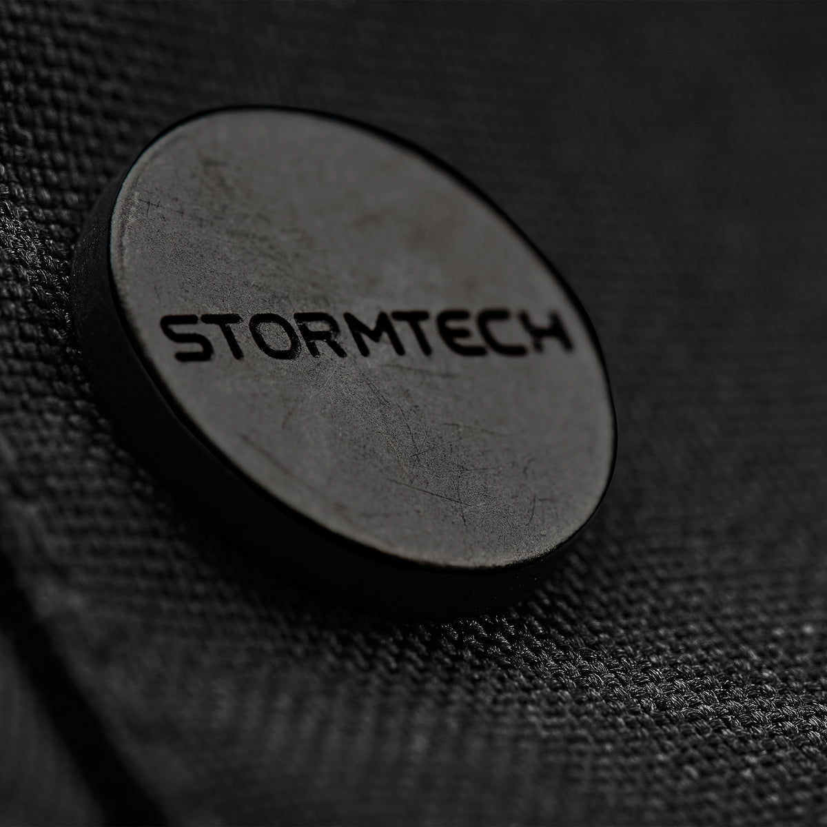 Women's Artimus Technical Shell