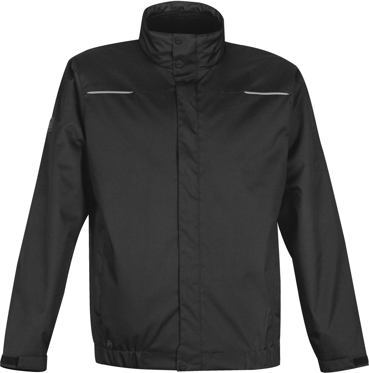 Women's Artimus Technical Shell