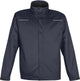 Women's Artimus Technical Shell