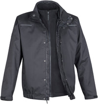 Women's Artimus Technical Shell