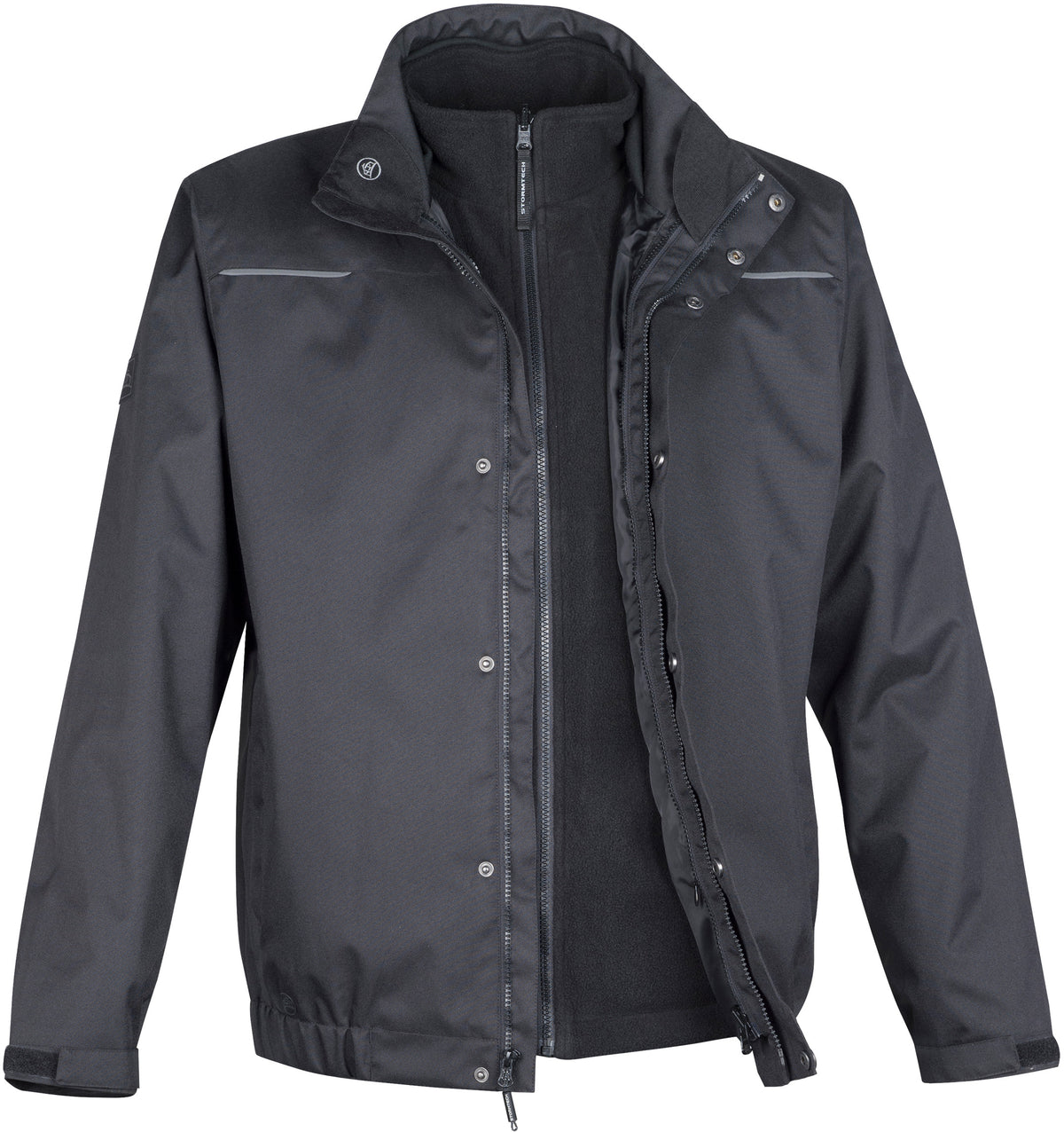 Women's Artimus Technical Shell