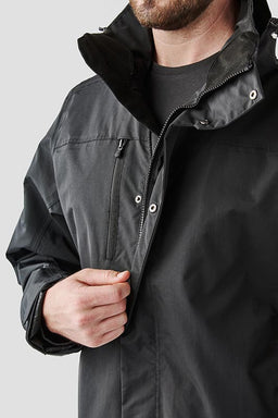 Men's Magellan System Jacket