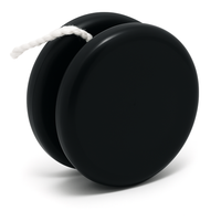 Premium Plastic Yoyo