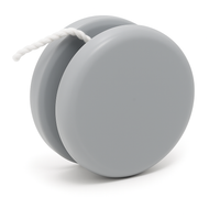 Premium Plastic Yoyo