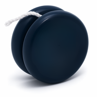 Premium Plastic Yoyo