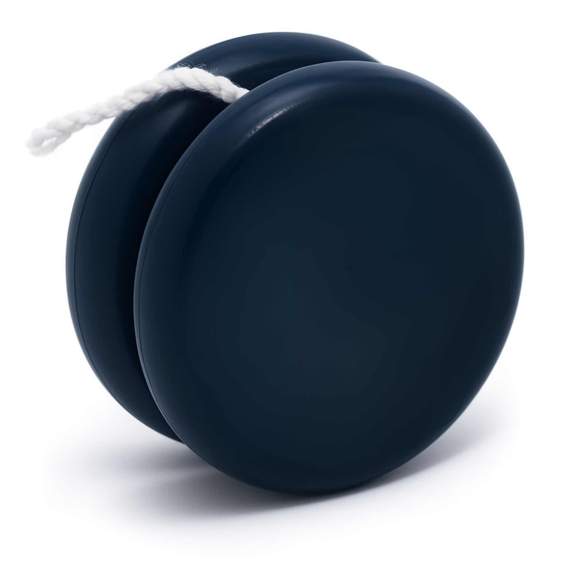 Premium Plastic Yoyo