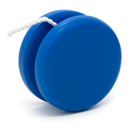Premium Plastic Yoyo