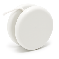 Premium Plastic Yoyo