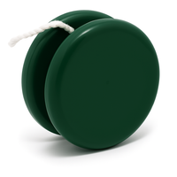 Premium Plastic Yoyo