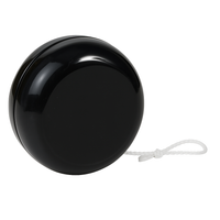 Standard Plastic Yoyo