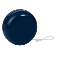 Standard Plastic Yoyo