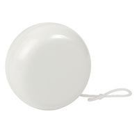 Standard Plastic Yoyo