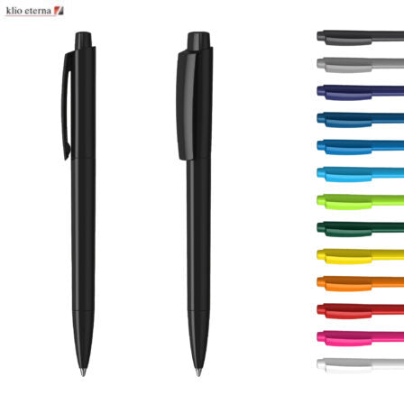 Zeno High Gloss - ZENO002